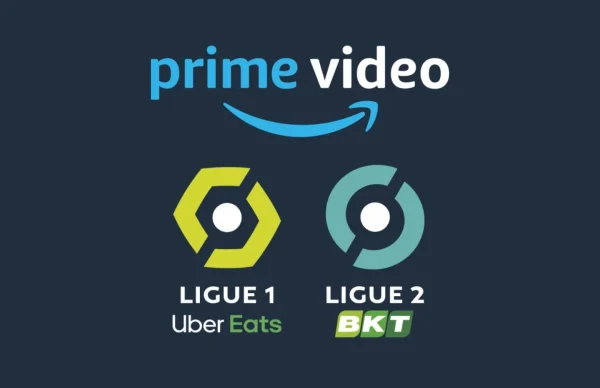 L’appel d’offres pour les futurs droits TV de la Ligue 1 et 2 sera lancé mardi 