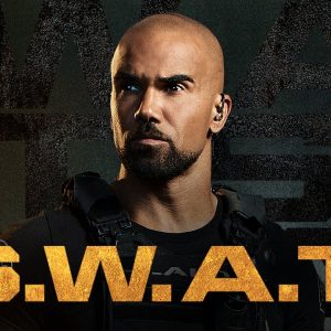 TF1 : «S.W.A.T», deuxième du Prime mardi, en hausse (+74.000)
