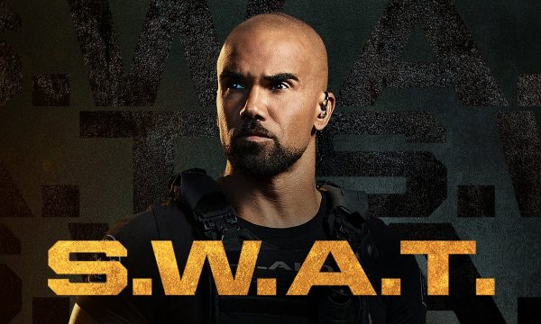 TF1 : «S.W.A.T», deuxième du Prime mardi, en hausse (+74.000)