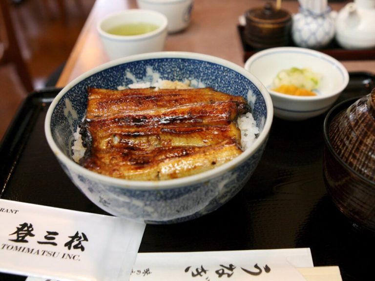 «Kyo no Ryori», sacrée émission culinaire la plus ancienne par le Guinness mondial des records 