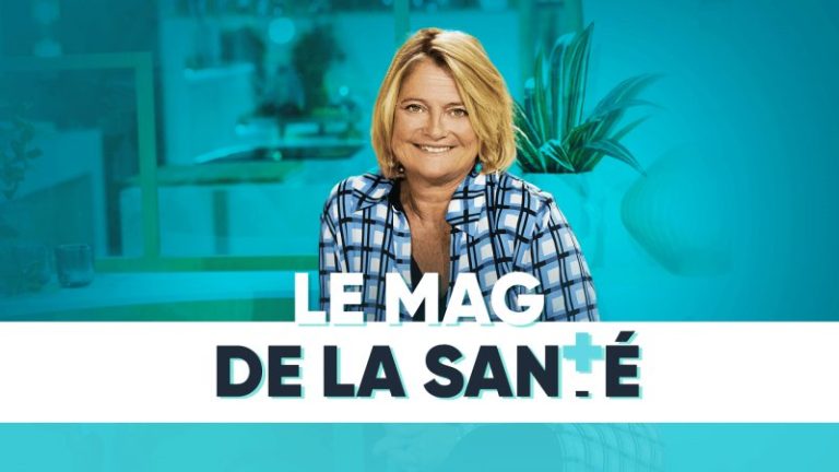 «Le magazine de la santé» tire sa révérence, France 5 planche sur un nouveau concept» axé sur le bien-être 