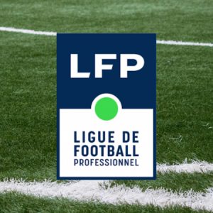 La Ligue de football professionnel (LFP) vise le milliard avec l’appel d’offres international pour les droits TV de la Ligue 1 et Ligue 2 (2024- 2029) 