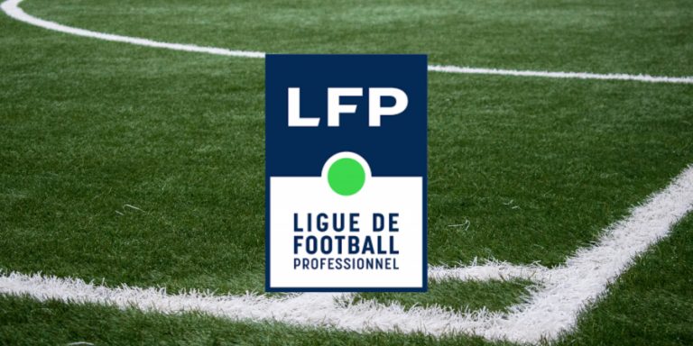 La Ligue de football professionnel (LFP) vise le milliard avec l’appel d’offres international pour les droits TV de la Ligue 1 et Ligue 2 (2024- 2029) 