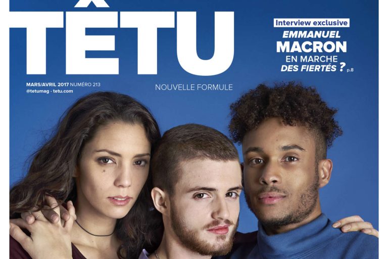 I/O Media en quête de souffle : le groupe derrière têtu sollicite un redressement judiciaire 