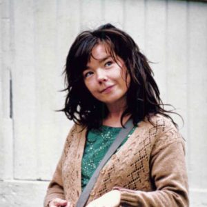 ARTE : Cycle Lars von Trier de 9 films restaurés lundi 16 octobre