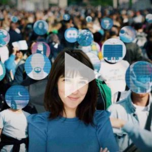 ARTE : la série documentaire «Citizen Facts» à partir du 24 octobre sur arte.tv et YouTube
