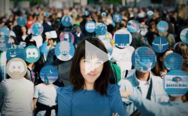 ARTE : la série documentaire «Citizen Facts» à partir du 24 octobre sur arte.tv et YouTube