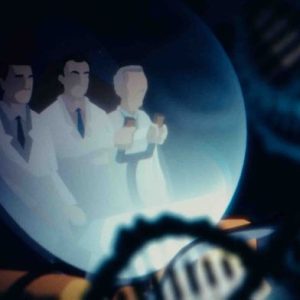 ARTE : les prix Nobel de médecine 2023, Katalin Kariko et Drew Weissman, dans «Les aventuriers de l’ARN messager» samedi 7 octobre à 22h20