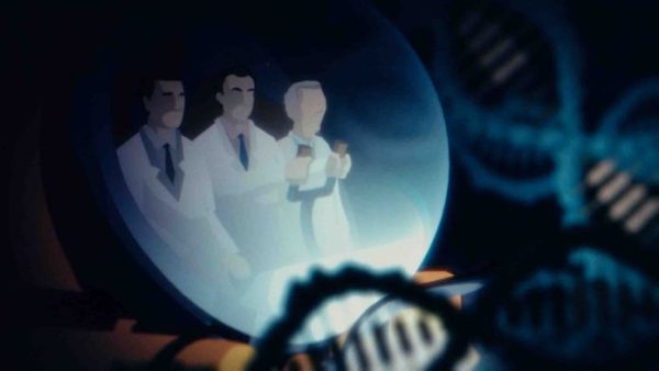 ARTE : les prix Nobel de médecine 2023, Katalin Kariko et Drew Weissman, dans «Les aventuriers de l’ARN messager» samedi 7 octobre à 22h20