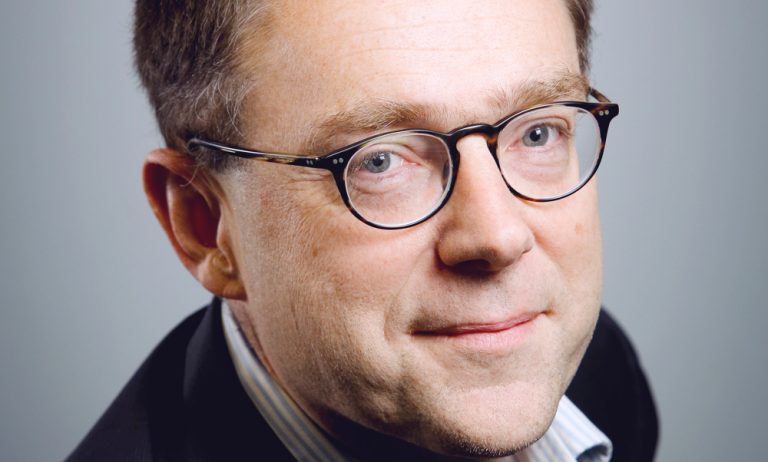 O. THEULLE (Groupe Fnac Darty) : « Le mobile représente plus de 70% de notre trafic web »