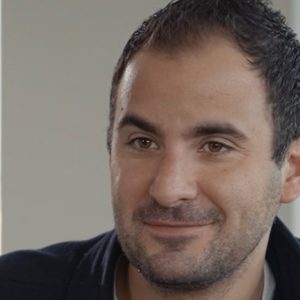 A. DARMON (Outsideur) : "Notre ambition est de refléter le quotidien des Français à travers nos productions"