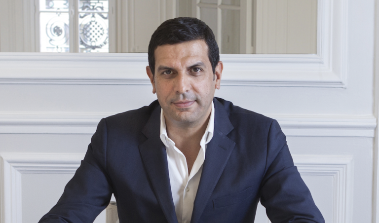 Ali MOUHOUB (Yacast) : « Chacun pourra vérifier que tous les titres que nous avons identifiés ont réellement été diffusés par ces stations »