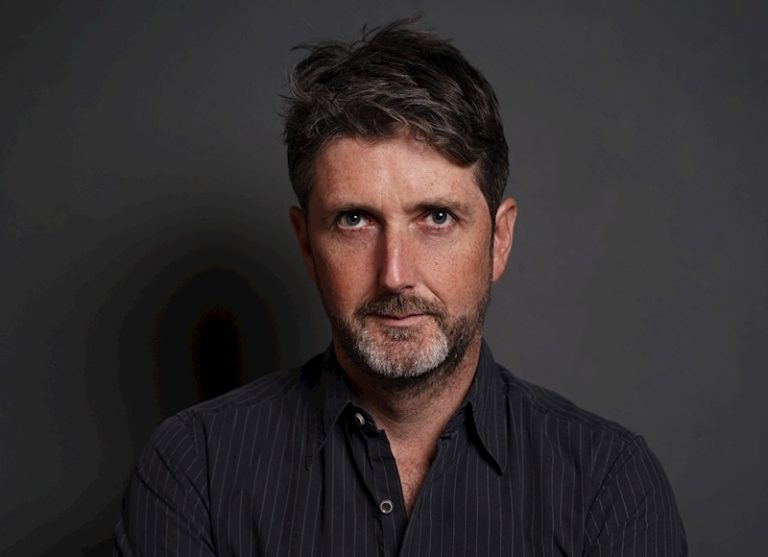 Antoine MONIN (Spotify) : «Les artistes Français ont généré près de 225 millions d’euros sur l’année 2022»