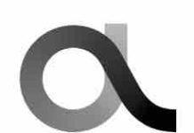 Scandale de corruption : le Parquet national financier mène des perquisitions dans le dossier Altice‑Pereira