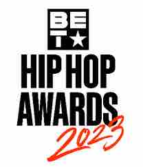 BET dévoile les performers des BET Hip Hop Awards 2023