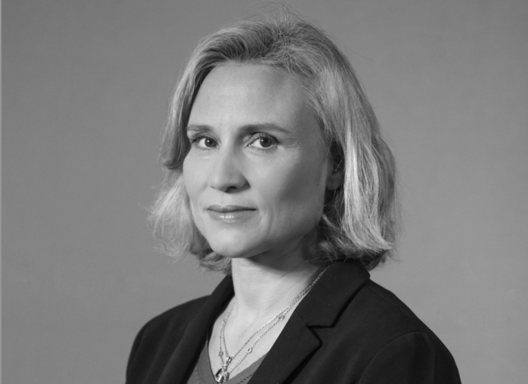 D. ELSTNER (Unifrance) : « MyMetaStories propose aux cinéphiles du monde entier d’avoir accès au jeune cinéma européen via Minecraft »