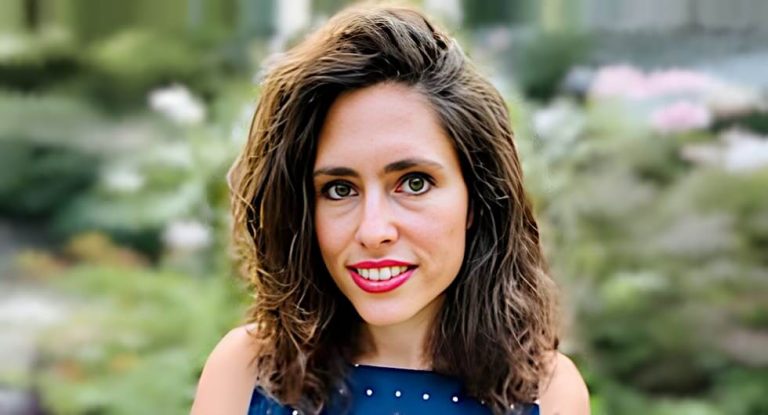 D. LORA (CNC) : « Il y aura une interdiction des tournages de film d’époque ou de film d’action sur les périmètres d’installation des sites olympiques »