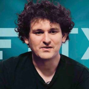 Début du procès de l’idole des cryptomonnaies devenue paria