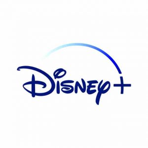 Disney va fusionner sa filiale indienne de télévision avec son concurrent Viacom18