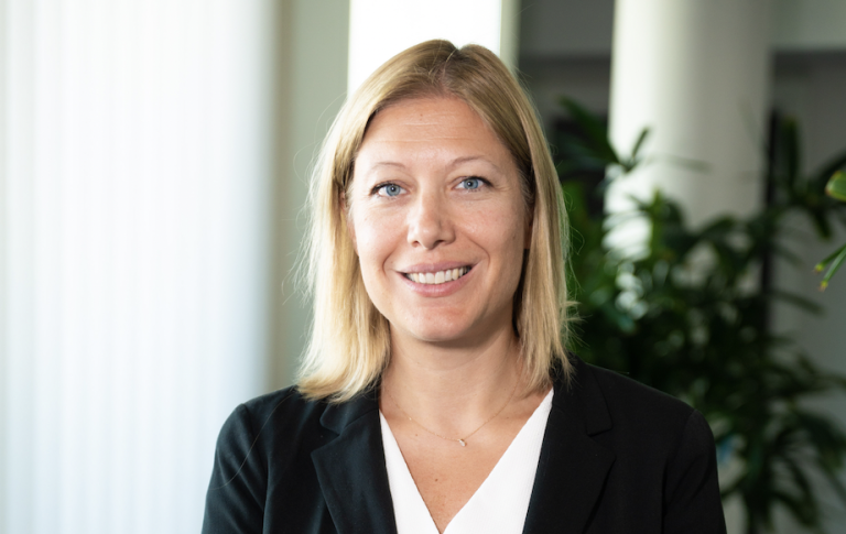 Emmanuelle LE GOFF (Médiamétrie) : «Podcast : 20 millions d’auditeurs mensuels, soit 39% de la population»