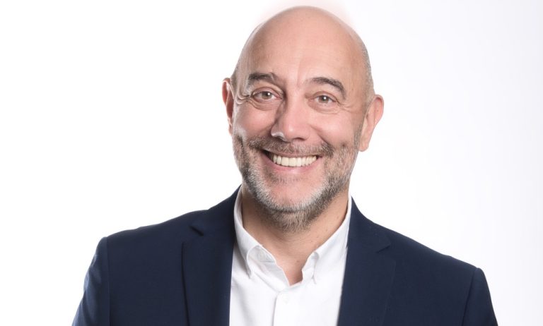 J-L. BLOT (Endemol) : « S’il y a un programme que je souhaiterais revoir à la télévision, ce serait La Fureur »