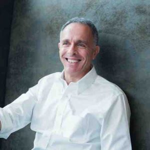 Federation Studios: Marco Chimenz, co-CEO de Cattleya, rejoint la Direction du Groupe en tant que co-Directeur général