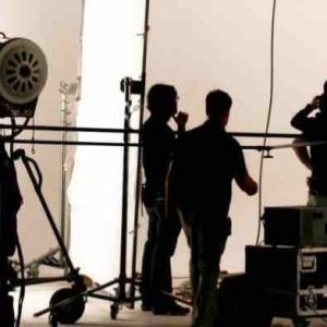 France 2 : «Les âmes fauves» en tournage avec Hélène de Fougerolles