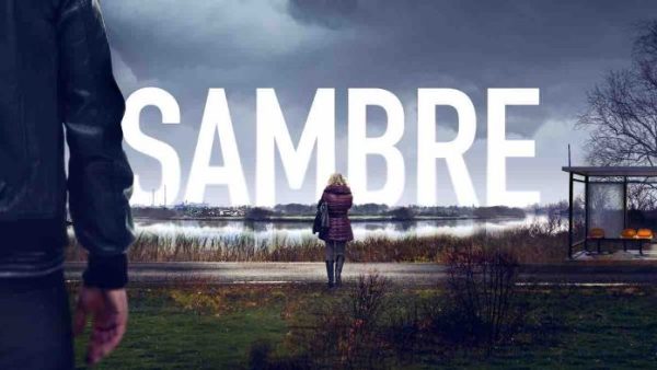 France 2 : «Sambre», deuxième du Prime lundi