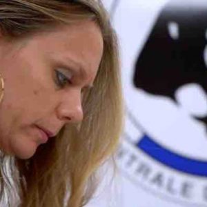 France 2/ «Infrarouge»: «En guerre contre le proxénétisme: Au nom des femmes» mercredi 25 octobre à 23h05