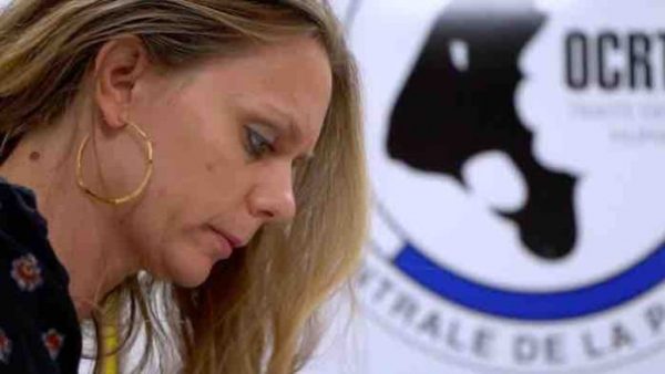 France 2/ «Infrarouge»: «En guerre contre le proxénétisme: Au nom des femmes» mercredi 25 octobre à 23h05