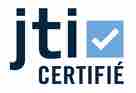 France Médias Monde obtient la certification JTI