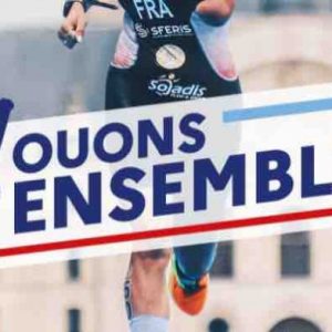 France Télévisions mobilise ses antennes et son offre numérique à l’occasion de l’opération initiée par l’ARCOM : «Jouons ensemble»