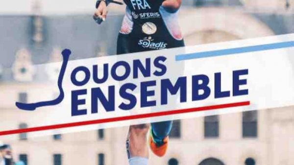 France Télévisions mobilise ses antennes et son offre numérique à l’occasion de l’opération initiée par l’ARCOM : «Jouons ensemble»