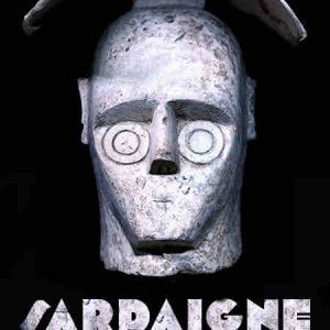 GEDEON Programmes/ ARTE France : «Sardaigne, la mystérieuse civilisation des Nuraghes» en tournage