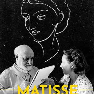 GEDEON Programmes/ France Télévisions : «Matisse & Lydia» d’Elisabeth Kapnist en tournage