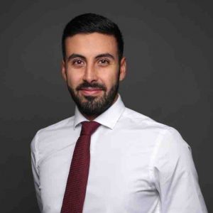 Groupe CANAL+ : Bruno Rodrigues nommé Directeur Digital Sport & Contenus Digitaux