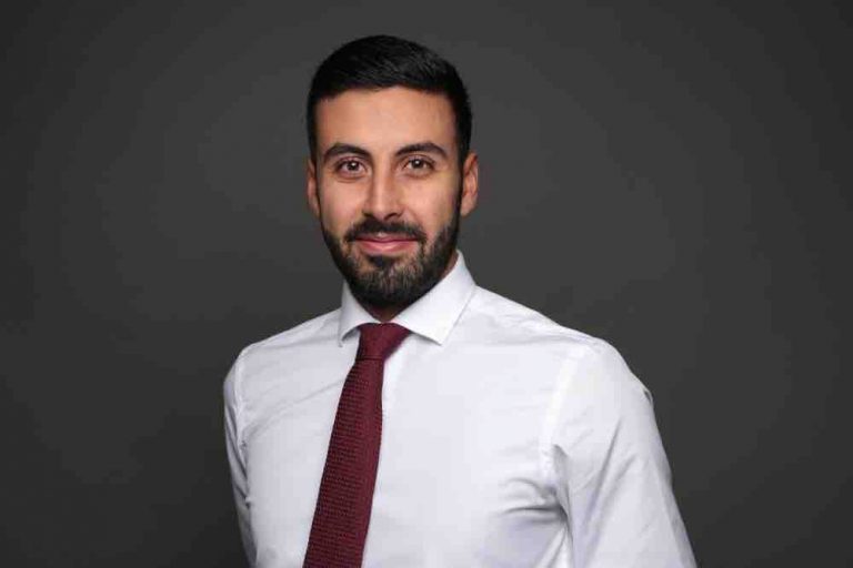 Groupe CANAL+ : Bruno Rodrigues nommé Directeur Digital Sport & Contenus Digitaux