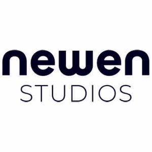 Newen Studios renforce sa présence dans l’animation avec Digital Banana et Brain Comet