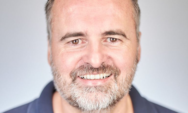 G. LOCHARD (Spliiit) : « 84% des Européens envisagent de mettre fin à certains de leurs abonnements loisirs »