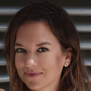 Julie BOGAERT (Snapchat) : «Snapchat a été conçu pour être l’antidote aux réseaux sociaux»