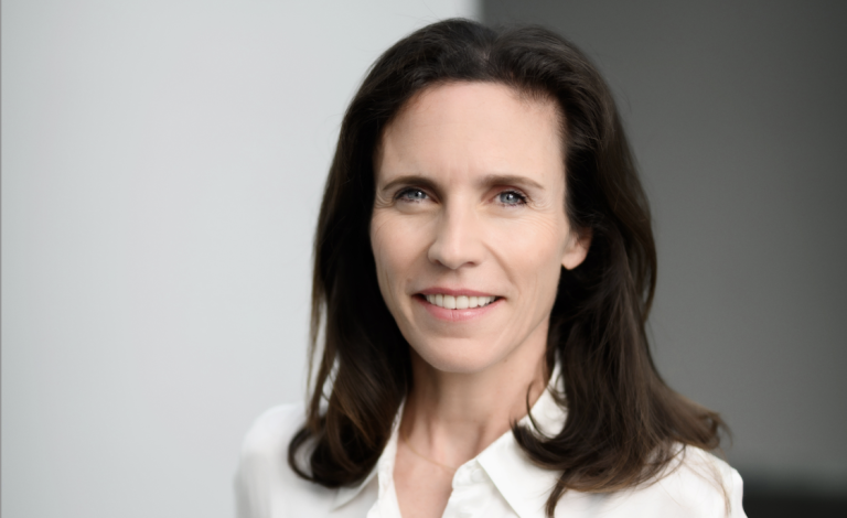 Justine RYST (YouTube) : «YouTube contribue au PIB français à hauteur de 850 millions d’euros»