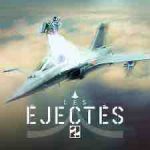 L’Équipe – la saison 2 du podcast «Les éjectés» sur L’Équipe explore-min