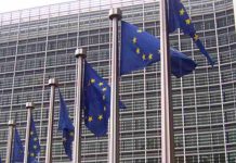 L’UE accuse Meta et TikTok d’infractions au règlement sur les contenus numériques