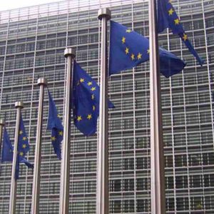 L'UE accuse Meta et TikTok d'infractions au règlement sur les contenus numériques