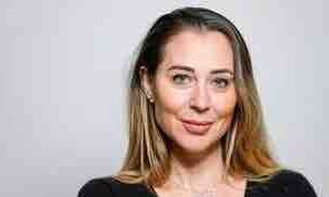 La «papesse des influenceurs» Magali Berdah jugée en décembre à Cannes pour «banqueroute et blanchiment»