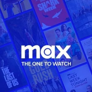 Max révèle l’adaptation du livre «Vivre avec nos morts»
