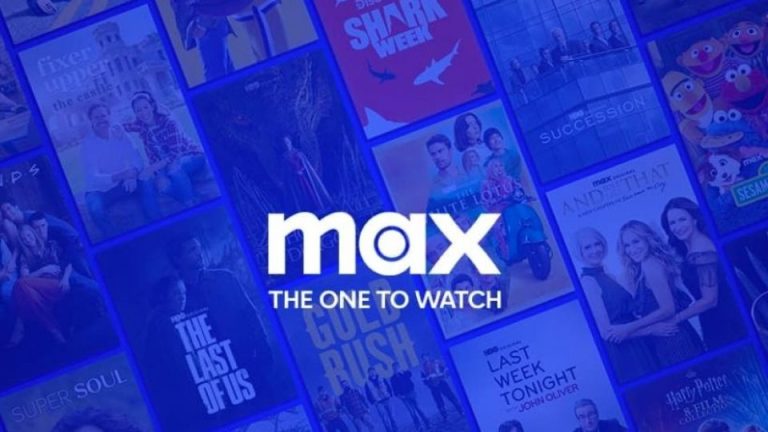 Max révèle l’adaptation du livre «Vivre avec nos morts»