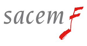 Droits voisins: l’Alliance de la presse d’information générale confie à la Sacem la renégociation de ses accords avec Meta et Google