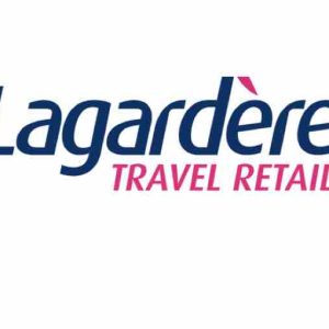 Lagardère : Grégoire Castaing nommé Directeur Général Adjoint du groupe en charge des Finances
