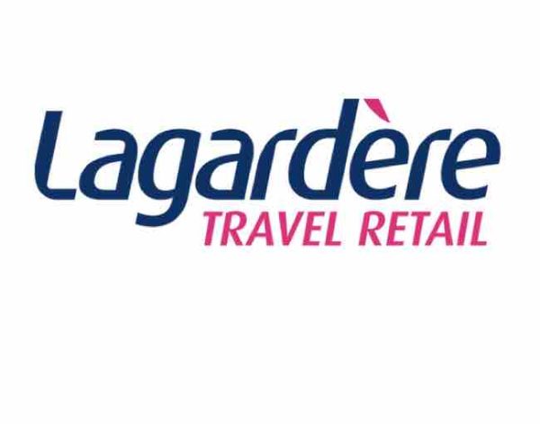 Lagardère : Arnaud Lagardère nommé en qualité de Président Directeur Général d’Hachette Livre